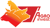 АГРО-ІНВЕСТ, ТОВ | REARDEN GROUP