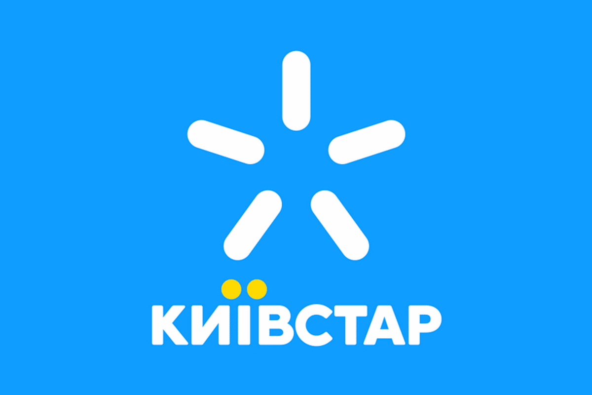 Київстар, ПАТ | REARDEN GROUP