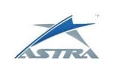 АСТРА, ТОВ | REARDEN GROUP