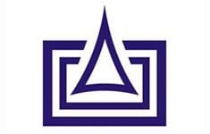 НВО Етал, АТ | REARDEN GROUP