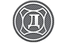 ДЗПВ, ПАТ | REARDEN GROUP