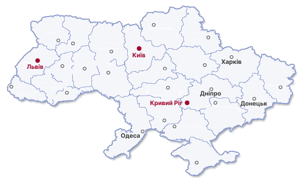 mapnew