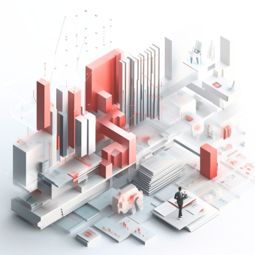 ВМП, ТОВ