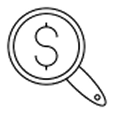 trophy-2.png