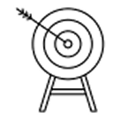 trophy-3.png